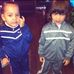 Mark McElveen - Facebook
