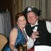 Mark McElveen - Facebook