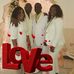Mark McElveen - Facebook