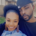 Mark McElveen - @xtra_xtra_petty - Instagram