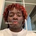 Markus McElveen - Facebook