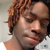 Markus McElveen - @markus.ym - TikTok