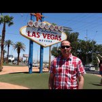 mark - @markmcentee - Instagram