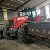 mark mc entee - @mark.mc.entee - TikTok