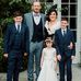Mark McEntee - Facebook