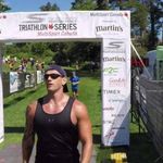 Mark Mcentee - @mcenteemark - Instagram