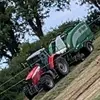 Mark McEntee🚜 - @mark.mcentee8 - TikTok