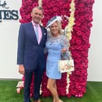 Mark McEntee - @mark_mcentee - Instagram