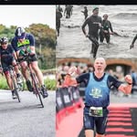 Mark McEntee - @macantsaoi - Instagram