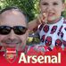Mark Mcentee - Facebook