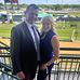 Mark McEntee - Facebook