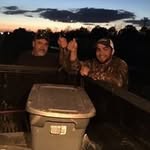 Mark L McFadden - @markmcfadden45 - Instagram