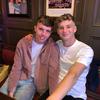 Mark Mc fadden - @markmcfaddennnn - TikTok