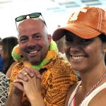 Mark McFadden - @mark4ut - Instagram