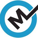 Mark McFadden - @mcfaddenmusicdjs - Instagram