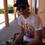 Mark Mcfadden - @dynomiko - Instagram
