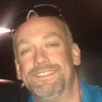 Mark McFadden - @drmarkmcfadden - Instagram