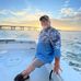 Mark McFadden - Facebook