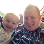 mark Mcfadden - @mcfadden1234 - Instagram