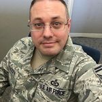 Mark mcfadden - @mcfadden2031 - Instagram