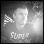 Mark McFadden - @themarkmcfadden - Instagram