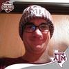 Mark McFadden - @markmcfadden6 - TikTok