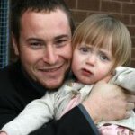 Mark McFadden - @bum45 - Instagram