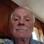 Mark Mcfadden - Facebook