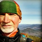 Mark McFadden - @mcfadden.mark - Instagram