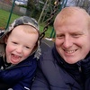 mcfadden_mark2 - @mcfadden_mark2 - TikTok