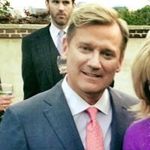 Mark McFadden - @mcfaddendmark - Instagram