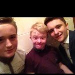 Mark Mcfadden - @markmcfadden7 - Instagram