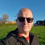 Mark Mcfadden - Facebook