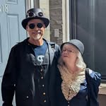 Mark McFadden - @m2web - Instagram