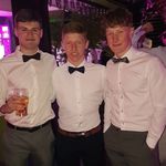 Mark Mcfadden - @mcfadden_mark - Instagram
