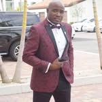Mark McFadden - @mark_themotivator - Instagram