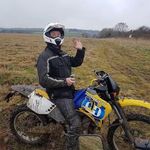 Mark Mcfadden - @mcfddn_mrk - Instagram