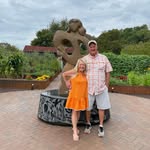 Mark McFadden - @mcfadden3394 - Instagram