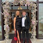 Mark McFadden - @mark_mcfadden7 - Instagram