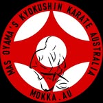 Mark McFadden - @lismore_karate_kyokushin - Instagram