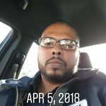 Mark Mcfadden - @bigdiesel.77 - Instagram