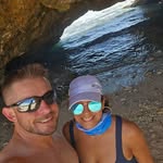 Mark McFadden - @mmcfadden610 - Instagram