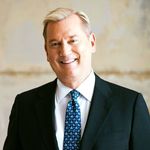 Mark McFadden - @mmcfaddendc - Instagram