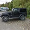 Mark McFadden - @mark.mcfadden5 - TikTok