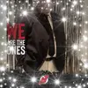 Mark Mcfadden - @mark.mcfadden259 - TikTok