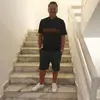 Mark McFadden - @mark.mcfadden3 - TikTok