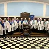 Mark McFadden - @mark.mcfadden0 - TikTok