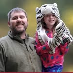 Mark McFadden - @mark.e.mcfadden - Instagram