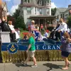 Mark McFadden - @mark.mcfadden82 - TikTok
