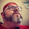 Mark McFadden II - @markmcfaddenii - TikTok